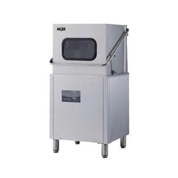 Máy rửa chén bát Grand Woosung WSD 8000