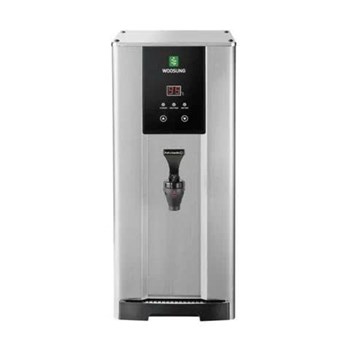 Máy đun nước nóng, dùng trong nhà hàng Grand Woosung WS-WH200E