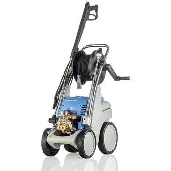 Máy phun rửa áp lực cao Kranzle Quadro 9/170 TST