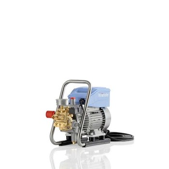 Máy phun rửa áp lực cao nước lạnh di động Kranzle HD 7/122 TS