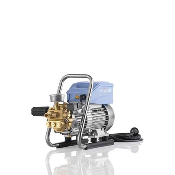 Máy phun rửa áp lực cao nước lạnh di động Kranzle HD 9/80 TS