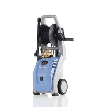 Máy phun rửa áp lực cao Kranzle K 1050 TST