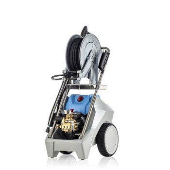 Máy phun rửa áp lực cao Kranzle Primus 1000 TS AT