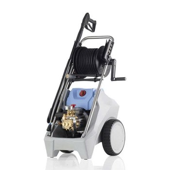 Máy phun rửa áp lực cao Kranzle Primus 1200 TST