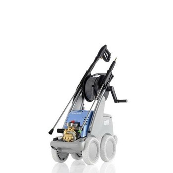 Máy phun rửa áp lực cao Kranzle Quadro 799 TST NoM