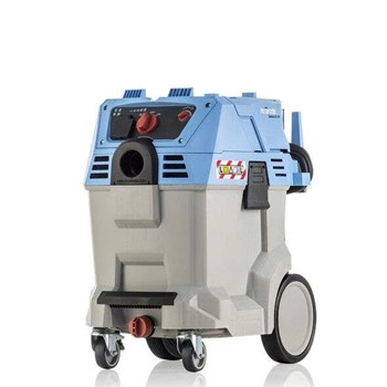 Máy hút bụi Kranzle Ventos 42 L/PC