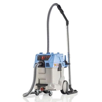 Máy hút bụi Kranzle Ventos 42 L/AC