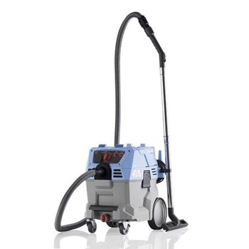 Máy hút bụi Máy hút bụi Kranzle Ventos 32 L/AC