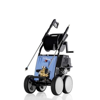 Máy phun rửa áp lực cao Kranzle B 230 T