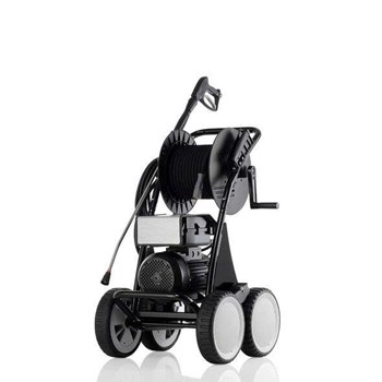 Máy phun rửa áp lực cao Kranzle LX-RP 1200 TST