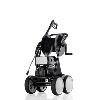 Máy phun rửa áp lực cao Kranzle LX-RP 1400 TST