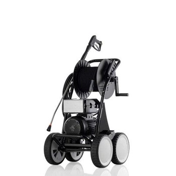 Máy phun rửa áp lực cao Kranzle LX-RP 1600 TST