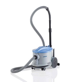 Máy hút bụi khô Kranzle Ventos 12