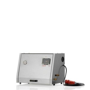 Máy phun rửa áp lực cao Kranzle WSC-RP 1600 TS
