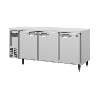Bàn đông 3 cánh Hoshizaki FT-186MC-S-ML