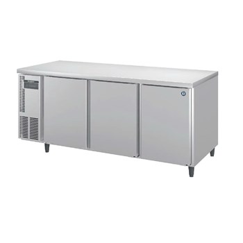 Tủ đông dạng bàn Bakery Hoshizaki FT-188MC-S-ST