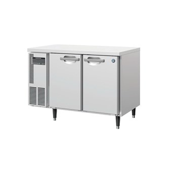 Bàn mát 2 cánh Hoshizaki RT-128MC-S-ML