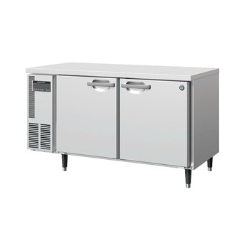 Bàn mát 2 cánh Hoshizaki RT-158MC-S-ML