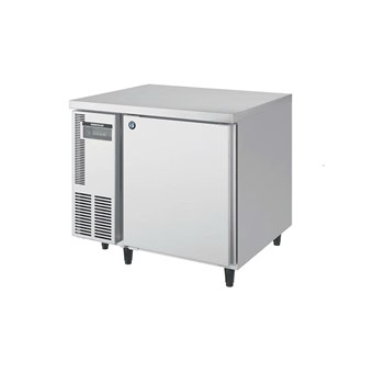 Tủ mát dạng bàn Bakery Hoshizaki RT-98MC-S-ST