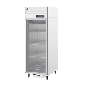 Tủ đông đứng 1 cánh kính Hoshizaki HF-78MC-SLG