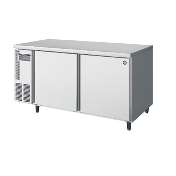 Tủ mát dạng bàn Bakery Hoshizaki RT-158MC-S-ST