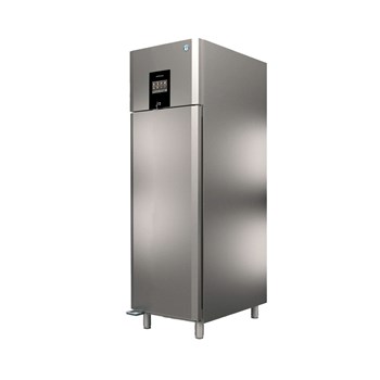 Tủ cấp đông nhanh Bakery Hoshizaki BAKER GA 550 L DR