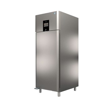 Tủ cấp đông nhanh Bakery Hoshizaki BAKER GA 950 L DR