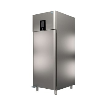 Tủ cấp đông nhanh Bakery Hoshizaki BAKER SF 950 L DR