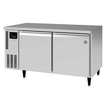 Bàn đông 2 cánh Hoshizaki FTV-158A PRO