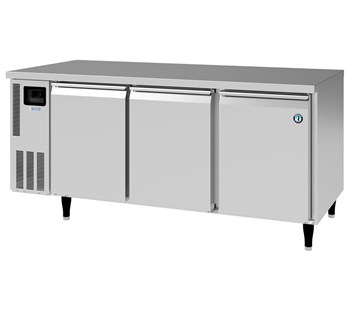 Bàn đông 3 cánh Hoshizaki FTV-188A PRO