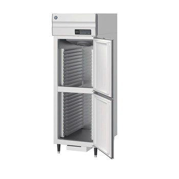 Tủ đông Bakery Hoshizaki HF-78MC-S-ST
