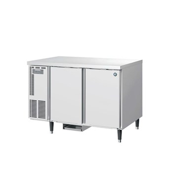 Bàn đông mát 2 cánh Hoshizaki RFT-126MC
