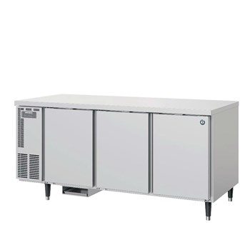 Bàn đông mát 3 cánh Hoshizaki RFT-188MC-S