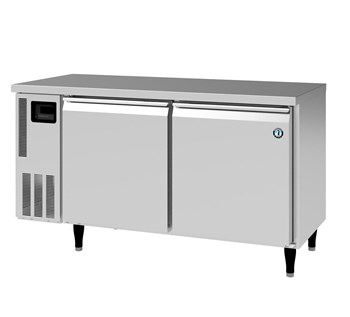 Bàn mát 2 cánh Hoshizaki RTV-156A PRO