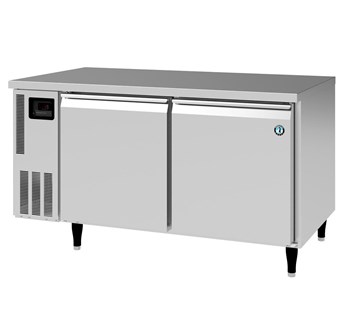 Bàn mát 2 cánh Hoshizaki RTV-158A PRO