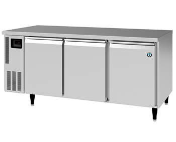 Bàn mát 3 cánh Hoshizaki RTV-188A PRO