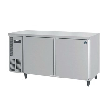 Bàn mát 2 cánh Hoshizaki RT-156MA-S