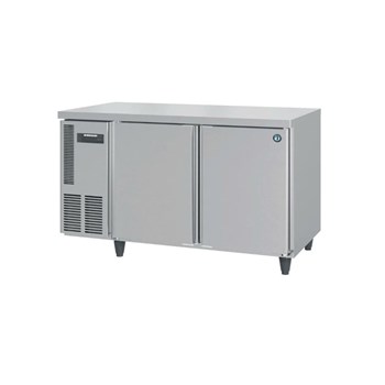 Bàn đông 2 cánh Hoshizaki FT-126MA-S
