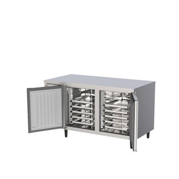 Bàn đông Bakery Hoshizaki FT-158MA-S