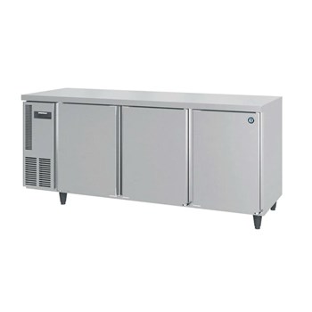 Bàn đông 3 cánh Hoshizaki FT-186MA-S