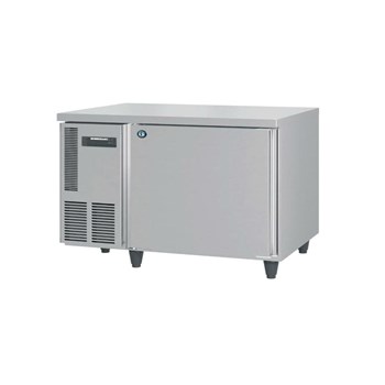 Bàn đông 1 cánh Hoshizaki FT-96MA-S 