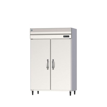 Tủ đông đứng 2 cánh Hoshizaki HF-148MA-S