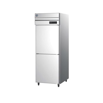 Tủ đông đứng 2 cánh Hoshizaki HF-78MA-S