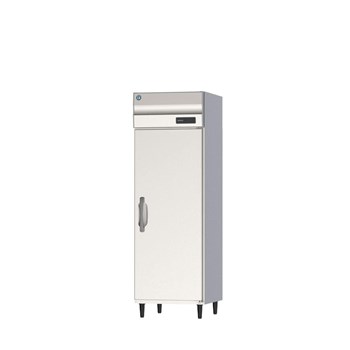 Tủ mát đứng 1 cánh Hoshizaki HR-78MA-S