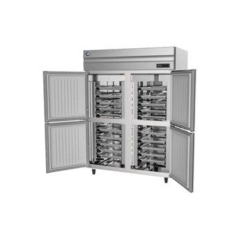 Tủ đông Bakery Hoshizaki HF-148MA-S