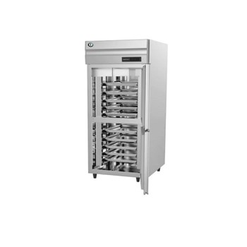Tủ mát Bakery Hoshizaki HR-78MA-S