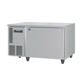 Bàn mát 1 cánh Hoshizaki RT-96MA-S