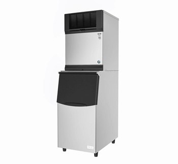 Máy làm đá viên Hoshizaki IM-220AA-B-301SA