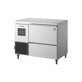 Máy làm đá Nugget Hoshizaki FM-120KS-50-HCN