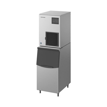 Máy làm đá vảy Hoshizaki FM-300AKE-SB-B-301SA